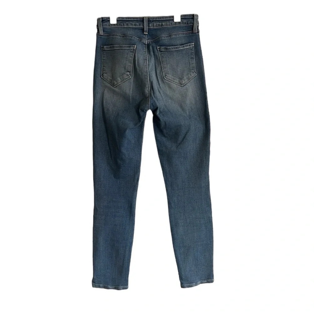 L’AGENCE Jeans size 25 - Picture 5 of 7